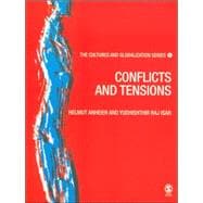 Cultures and Globalization; Conflicts and Tensions