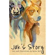 Jak's Story