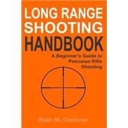 Long Range Shooting Handbook