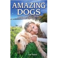 Amazing Dog Stories