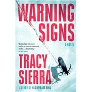 Warning Signs