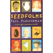 Seedfolks