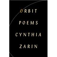 Orbit Poems