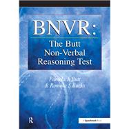 Bnvr