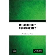 Introductory Agroforestry