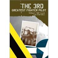 The 3rd Greatest Fighter Pilot