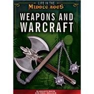 Weapons and Warcraft