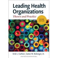 Leading Health Organizations