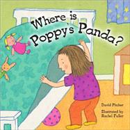 Where Is Poppys Panda