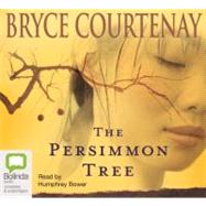 The Persimmon Tree: Library Edition