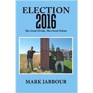 Election 2016