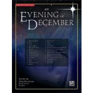 An Evening in December