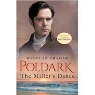 The Miller's Dance