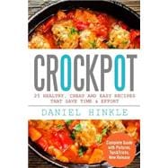 Crockpot