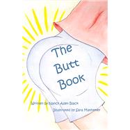 The Butt Book