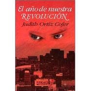 El Ano De Nuestra Revolucion / the Year of Our Revolution