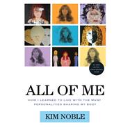 All of Me