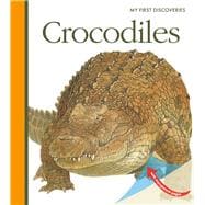 Crocodiles