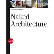 Naked Architecture