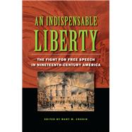 An Indispensable Liberty
