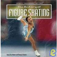 The History of Figure Skating