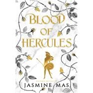Blood of Hercules