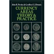 Currency Areas