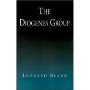 The Diogenes Group