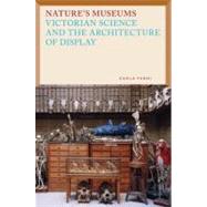 Nature's Museums
