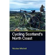 Cycling Scotland's North Coast