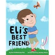 Eli's Best Friend