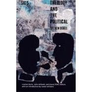 Theology And The Political