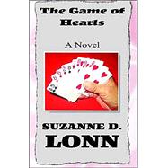 The Game of Hearts