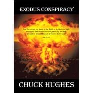 Exodus Conspiracy