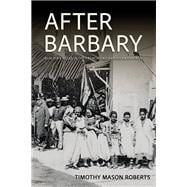 After Barbary