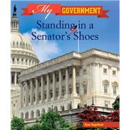 Standing in a Senator's Shoes
