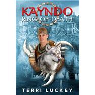 Kayndo Ring of Death