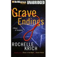 Grave Endings