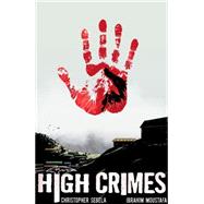 High Crimes