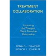 Treatment Collaboration Pa