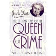 A Brief Guide to Agatha Christie