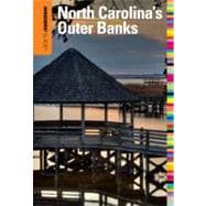 Insiders' Guide® to North Carolina's Outer Banks, 31st