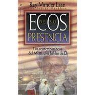 Ecos de su Presencia