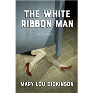 The White Ribbon Man