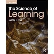 The Science of Learning,9781848724730