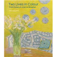 Two Lives in Colour