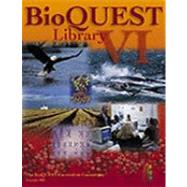 BioQUEST Library VI