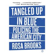 Tangled Up in Blue