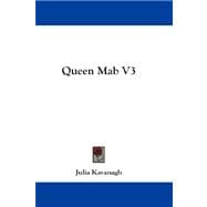 Queen Mab V3