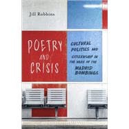 Poetry and Crisis